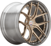 S101SC - Series S1SC